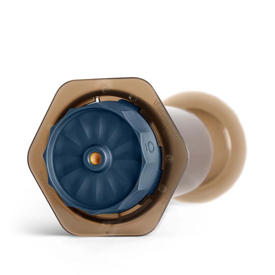 Prismo aeropress best sale